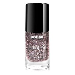 8949181 luxvisage lak galactic ton 222