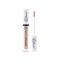 8949198 bt concealer 1200 relouis 03 scaled