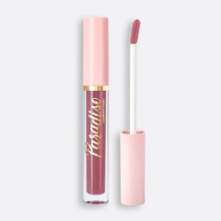 8949213 paradiso lips 09 1200h1200 seryj