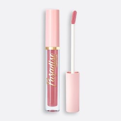 8949219 paradiso lips 11 1200h1200 seryj