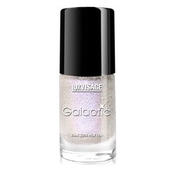 8949224 luxvisage lak galactic ton 217