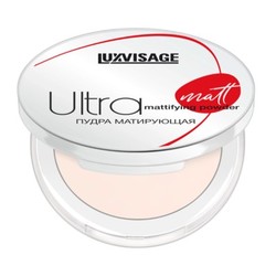 8949233 opera %d0%a1%d0%bd%d0%b8%d0%bc%d0%be%d0%ba 2023 06 29 152510 www.luxvisage.by