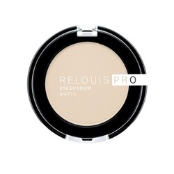 8949254 matte 11 ivory 1200px