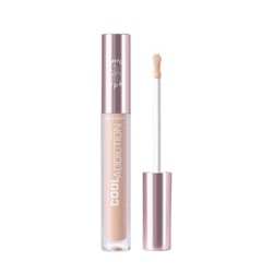 8949268 lip plumper 1200 01 1 1