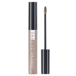 8949270 browgel 02 scaled