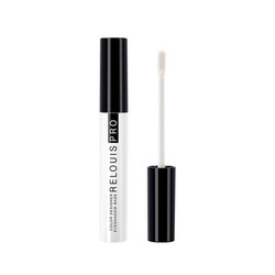 8949275 osnova pod teni dlya vek relouis pro color designer eyeshadow base