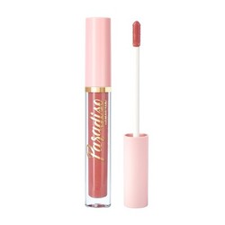 8949283 paradiso lips 05 kist scaled