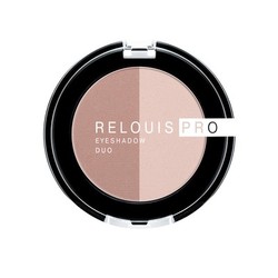 8949305 teni dlya vek relouis pro duo 101