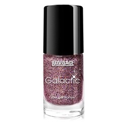 8949313 luxvisage lak galactic ton 224