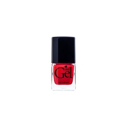 8949320 gel like c 18 scaled