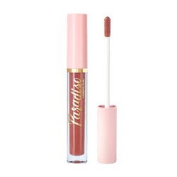8949327 paradiso lips 08 kist scaled