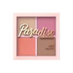 8949345 paradiso fp01