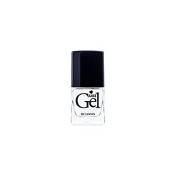8949362 gel like c 08 scaled