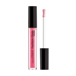 8949365 blesk dlya gub s zerakalnym effektom fashion gloss 19 kist