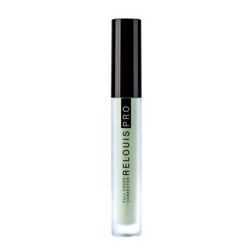 8949372 korrektor relouis pro full cover corrector 40 green scaled