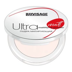 8949419 opera %d0%a1%d0%bd%d0%b8%d0%bc%d0%be%d0%ba 2023 06 14 162857 www.luxvisage.by