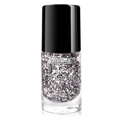 8949441 luxvisage lak galactic ton 206