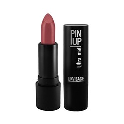 8949443 507 pinup