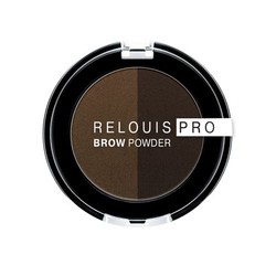 8949465 repro brow powder 03 1200