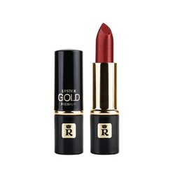 8949470 pomada gubnaya premium gold 308 copy