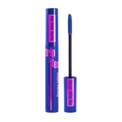 8949473 strip it easy 1200 c 01