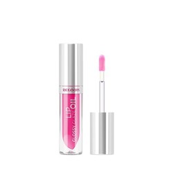 8949484 lip oil 1200 03 k