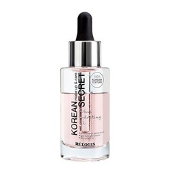 8949488 maslo dlya litsa uvlazhnyayushhee korean secret make up care active hydrating oil 1