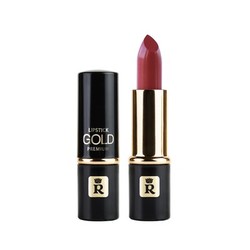8949492 pomada gubnaya premium gold 353 copy