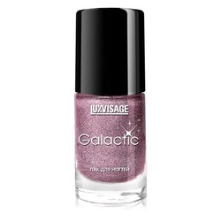 8949534 luxvisage lak galactic ton 215