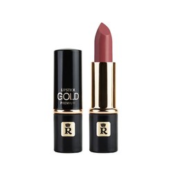 8949536 pomada gubnaya premium gold 349 copy