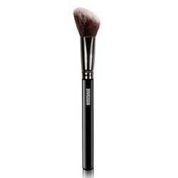 8949537 luxvisage kist 12 dlya konturinga licza (1)
