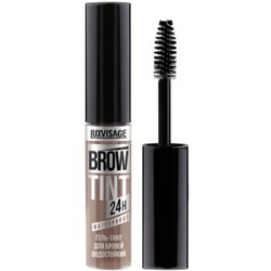 8949552 opera %d0%a1%d0%bd%d0%b8%d0%bc%d0%be%d0%ba 2022 08 30 144033 www.ozon.ru
