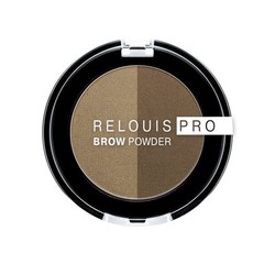 8949564 repro brow powder 01 1200
