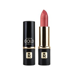 8949569 pomada gubnaya premium gold 350 copy