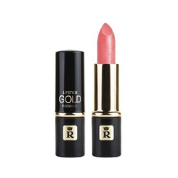 8949586 pomada gubnaya premium gold 310 copy