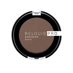 8949592 satin 34 cinnamon 1200px