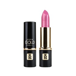 8949614 pomada gubnaya premium gold 375 copy
