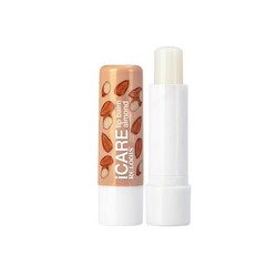 8949630 balzam uhod dlya gub icare lip balm almond