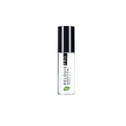 8949634 sprej fiksator makiyazha relouis pro makeup fixing spray 3 in 1 1