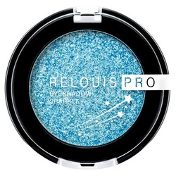 8949645 teni dlya vek relouis pro eyeshadow sparkle 05 mermaid tail 2