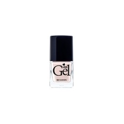 8949658 gel like c 06 scaled