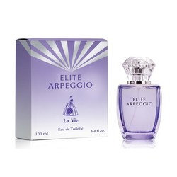 8949854 elite arpeggio 1440x1440