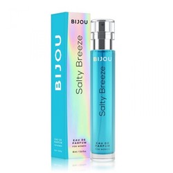 8949857 dilis bijou packshot 010 salty breeze 02 jpeg rgb 1500px 1 1440x1440