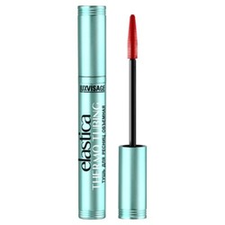 9015023 opera %d0%a1%d0%bd%d0%b8%d0%bc%d0%be%d0%ba 2023 02 22 124454 www.luxvisage.by