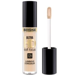 9015033 opera %d0%a1%d0%bd%d0%b8%d0%bc%d0%be%d0%ba 2023 07 05 161340 www.belokos.ru