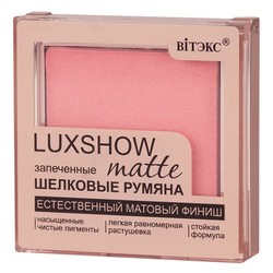 9024389 7ekqj1x5odnxu7klbo2a5lhbhap6xj49