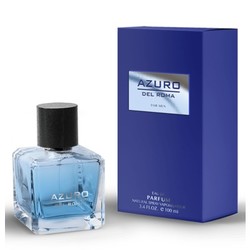9024504 fn azuro del roma glassbox min