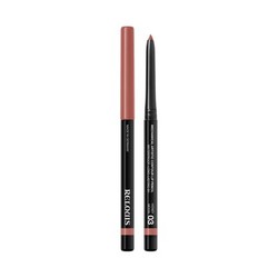 9127663 artistic lip pencil 1200 03 2