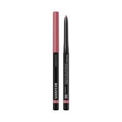 9151149 artistic lip pencil 1200 02 2