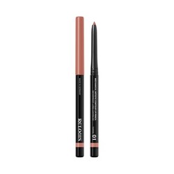 9151151 artistic lip pencil 1200 01 2
